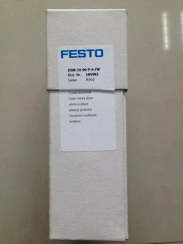 [1]