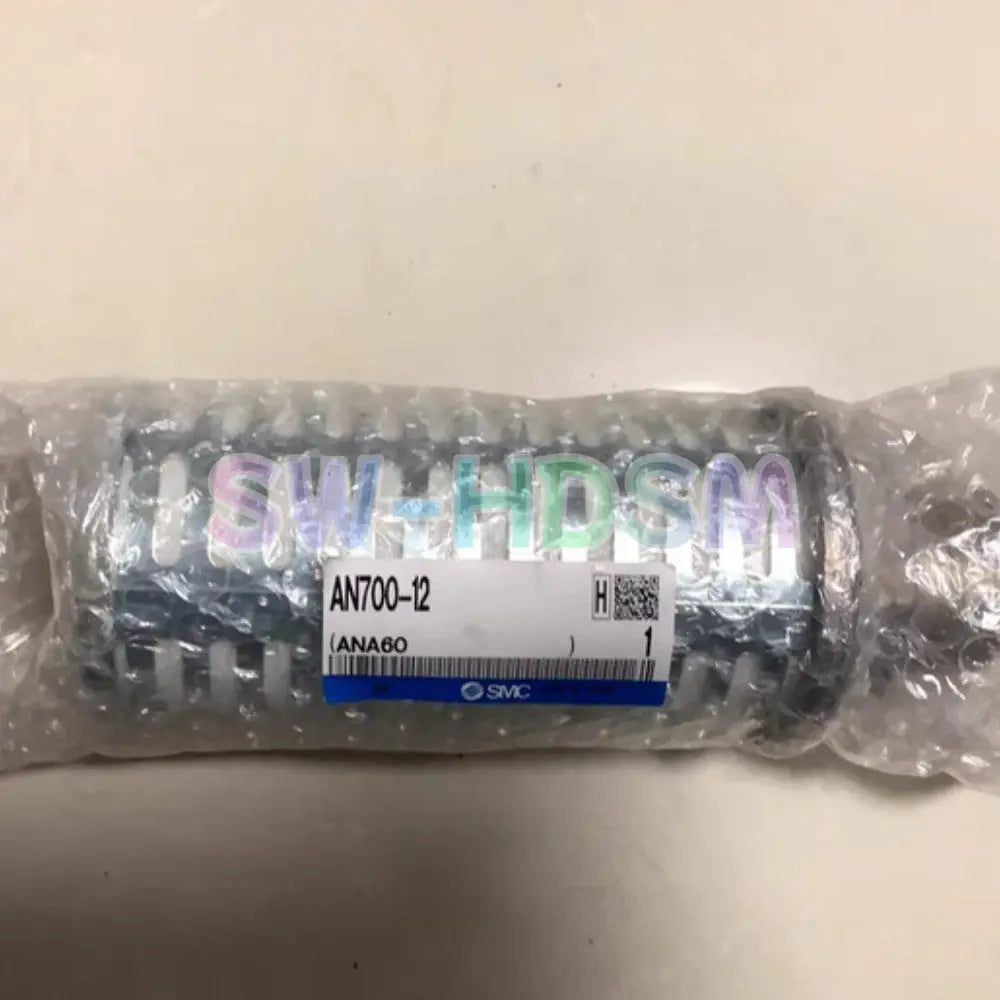 [1]