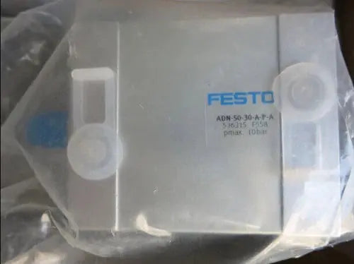 [1]