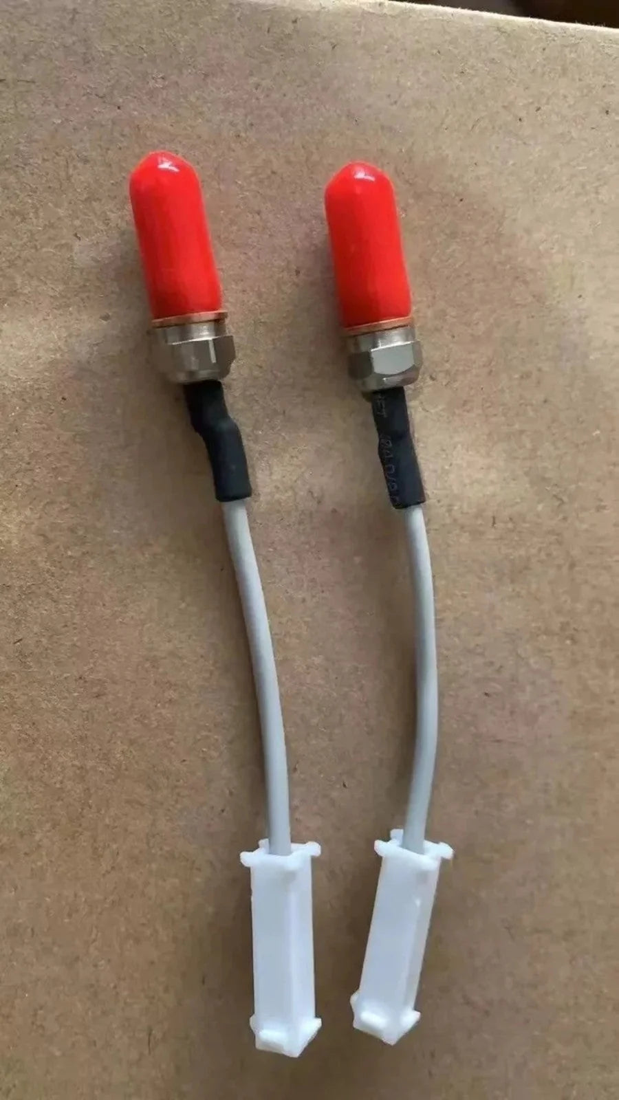 [1]