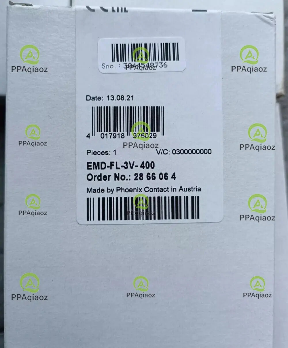[1]