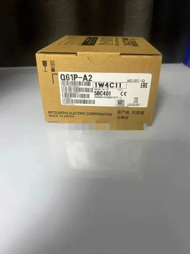 [1]