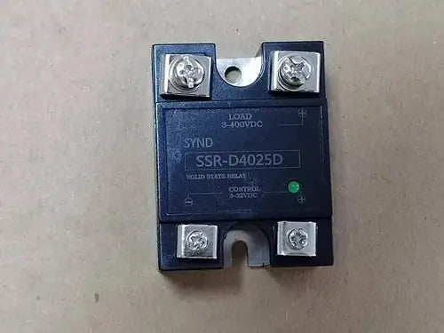 [1]