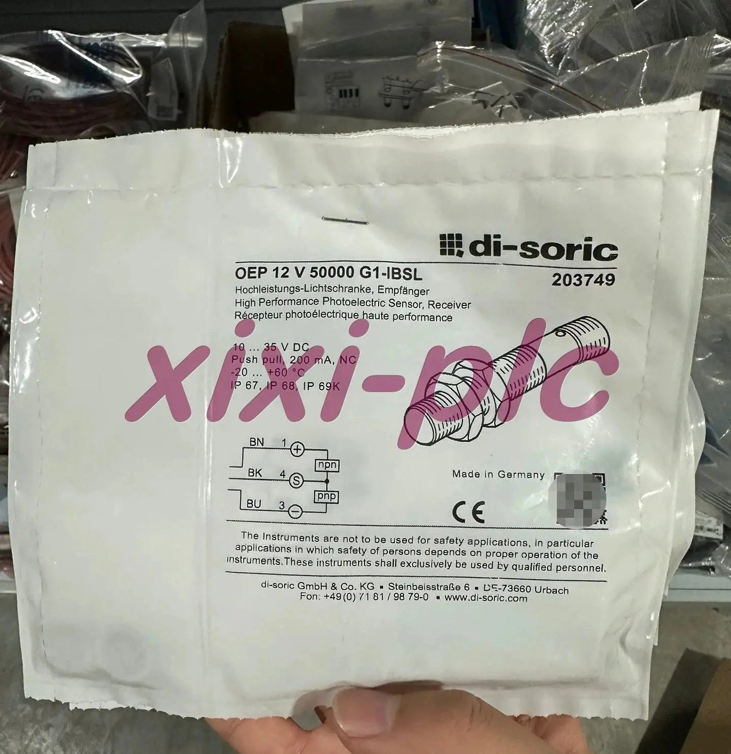 [1]
