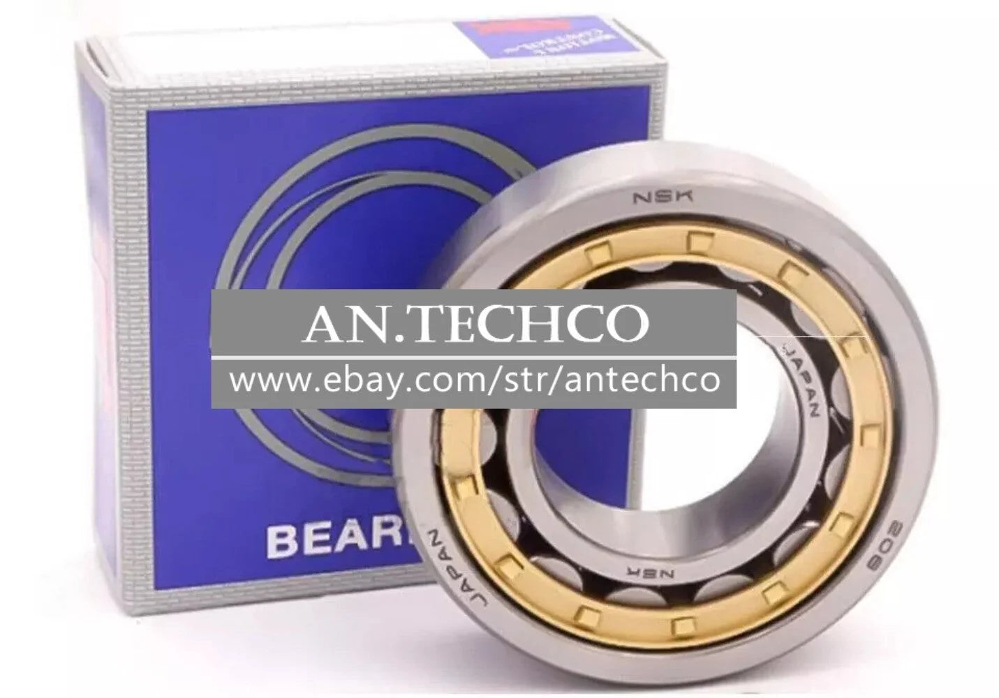 [1]