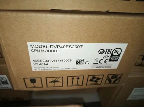 [1]