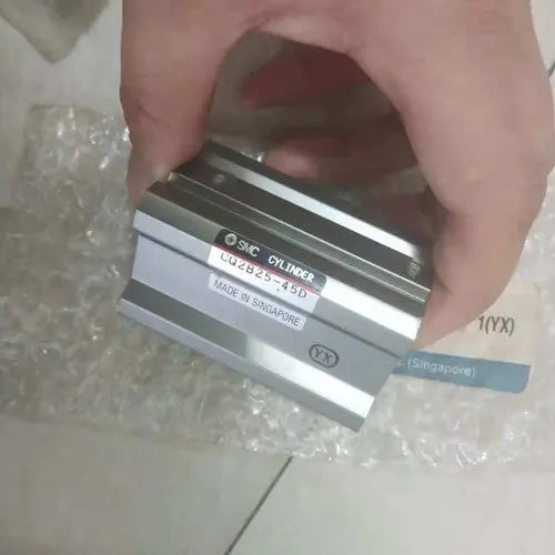 [1]