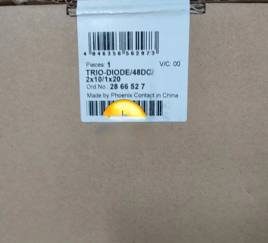 [1]