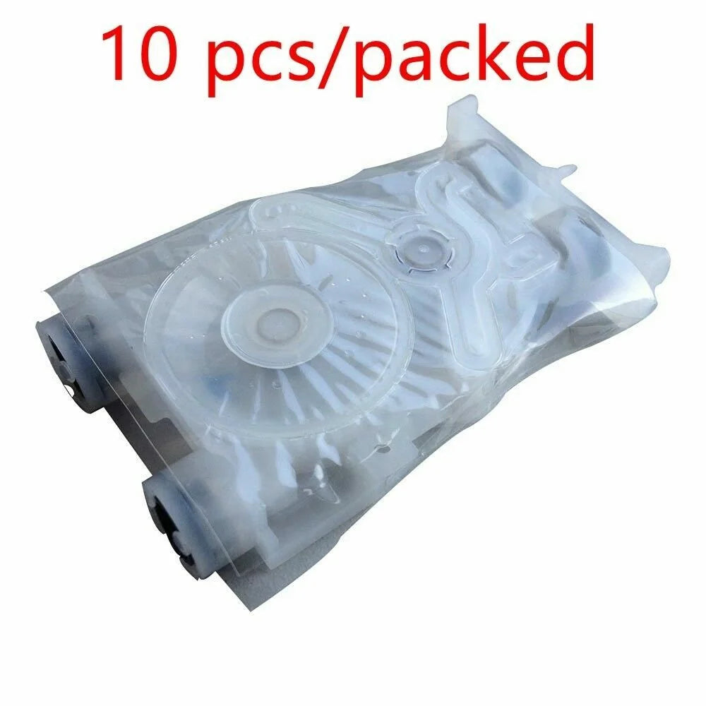 [1]