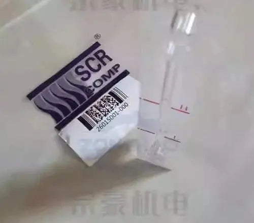 [1]