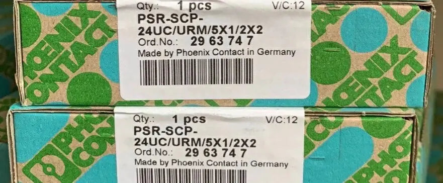 [1]