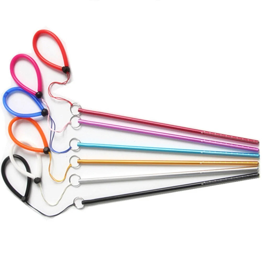 [1]