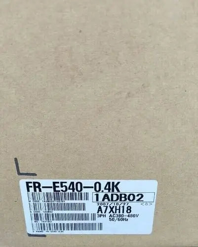 [1]