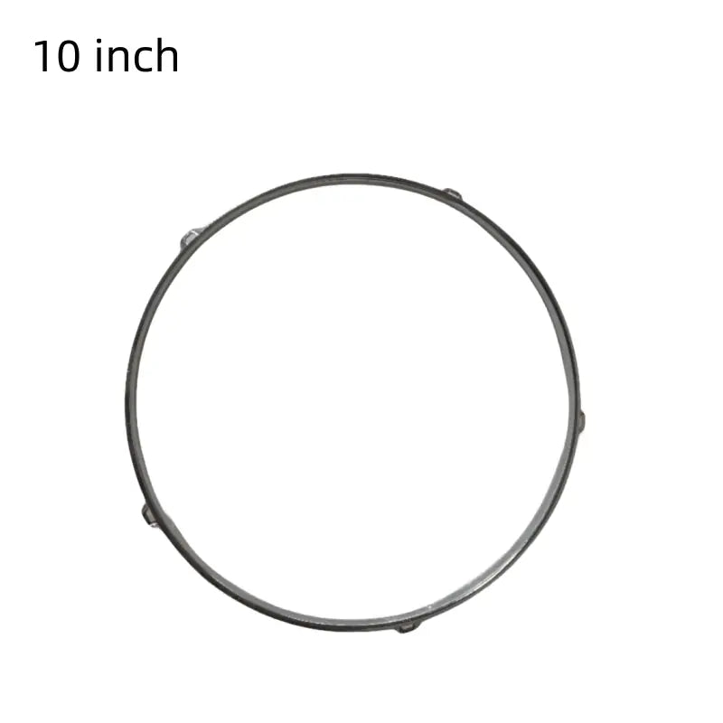 [1]