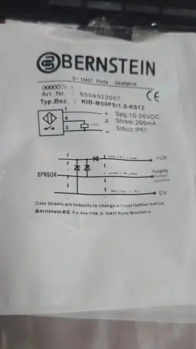[1]