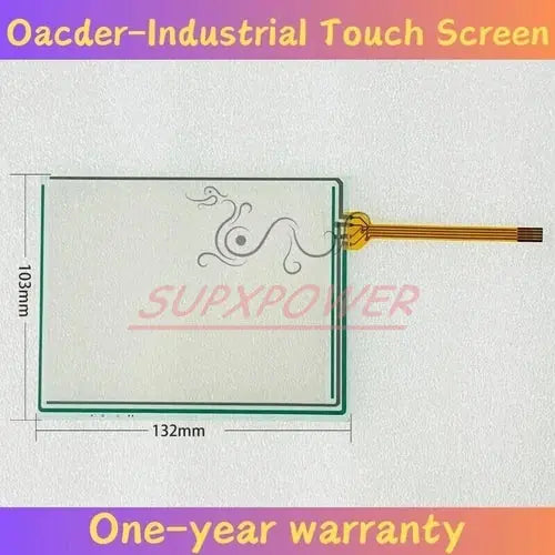 [1]
