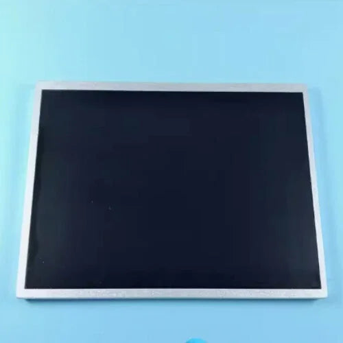 [1]