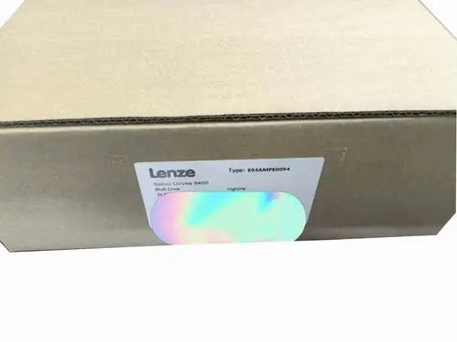 [1]