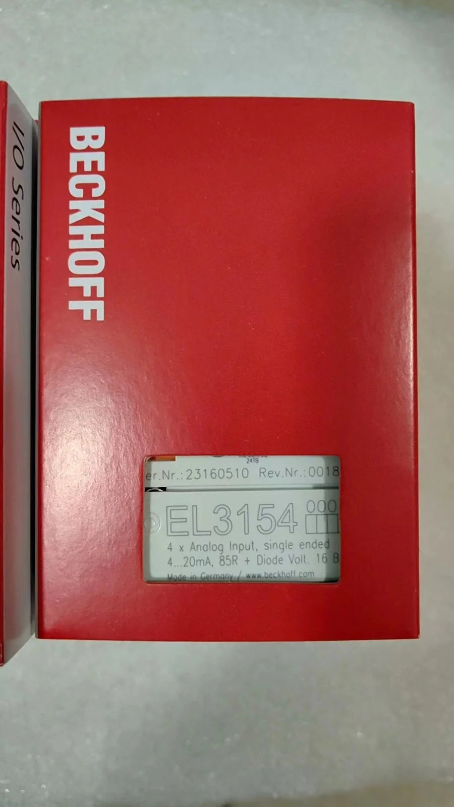 [1]