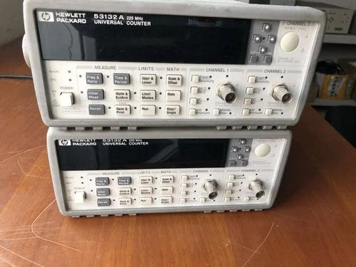 [1]