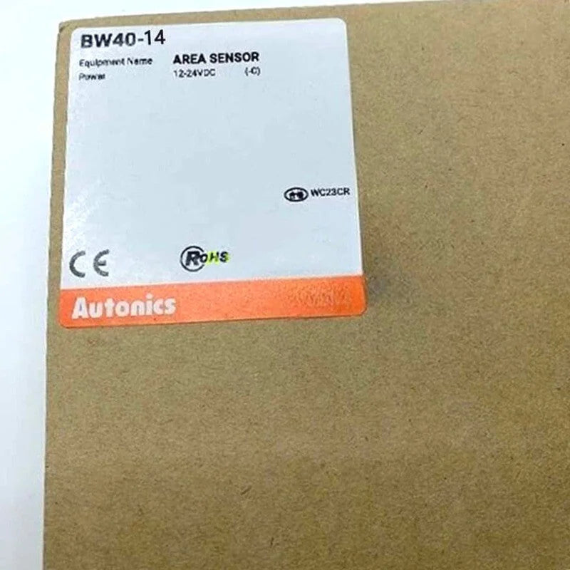 [1]