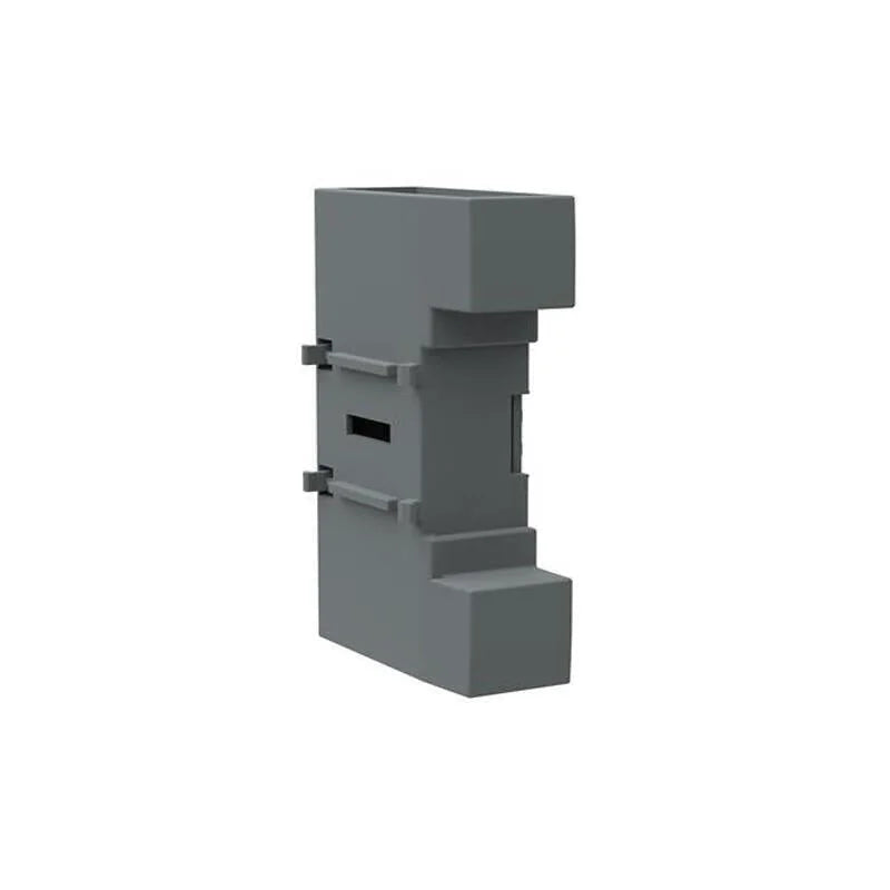 [1]