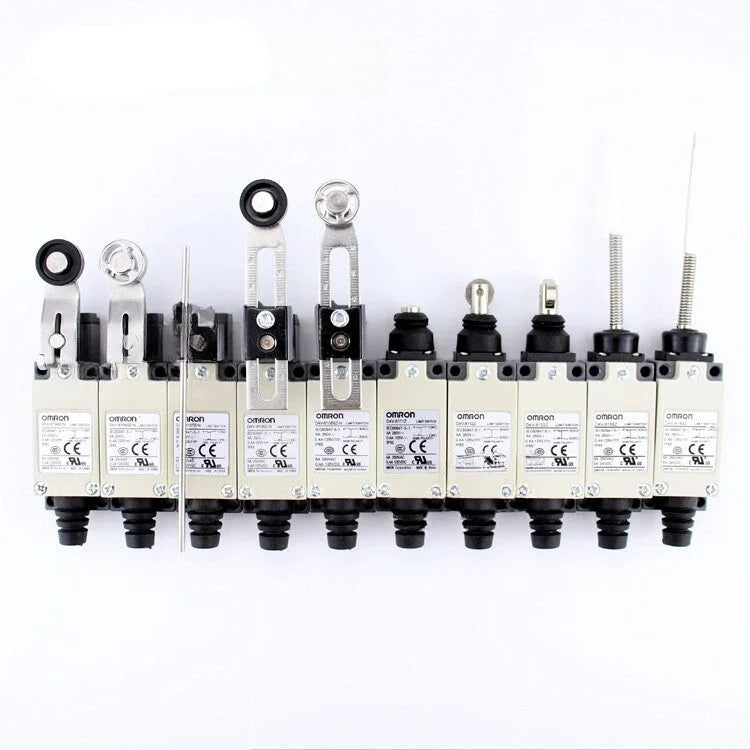 [1]
