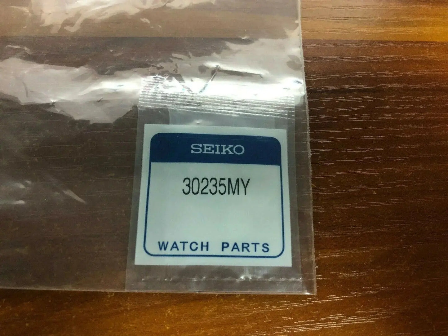 [1]