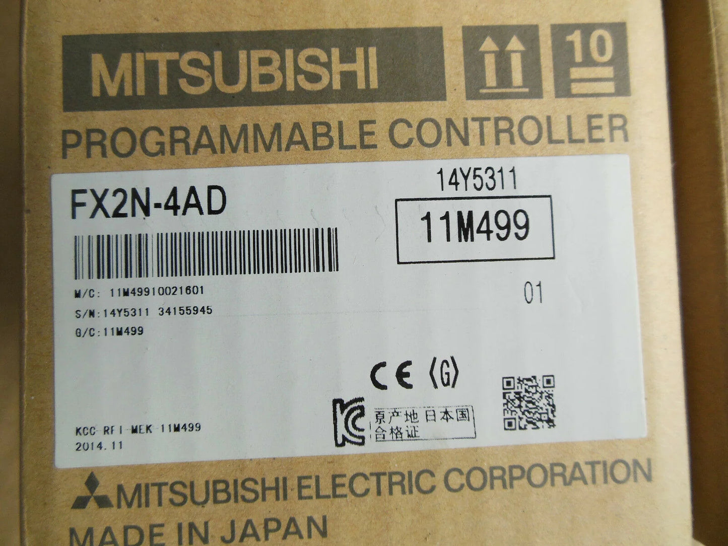 [1]