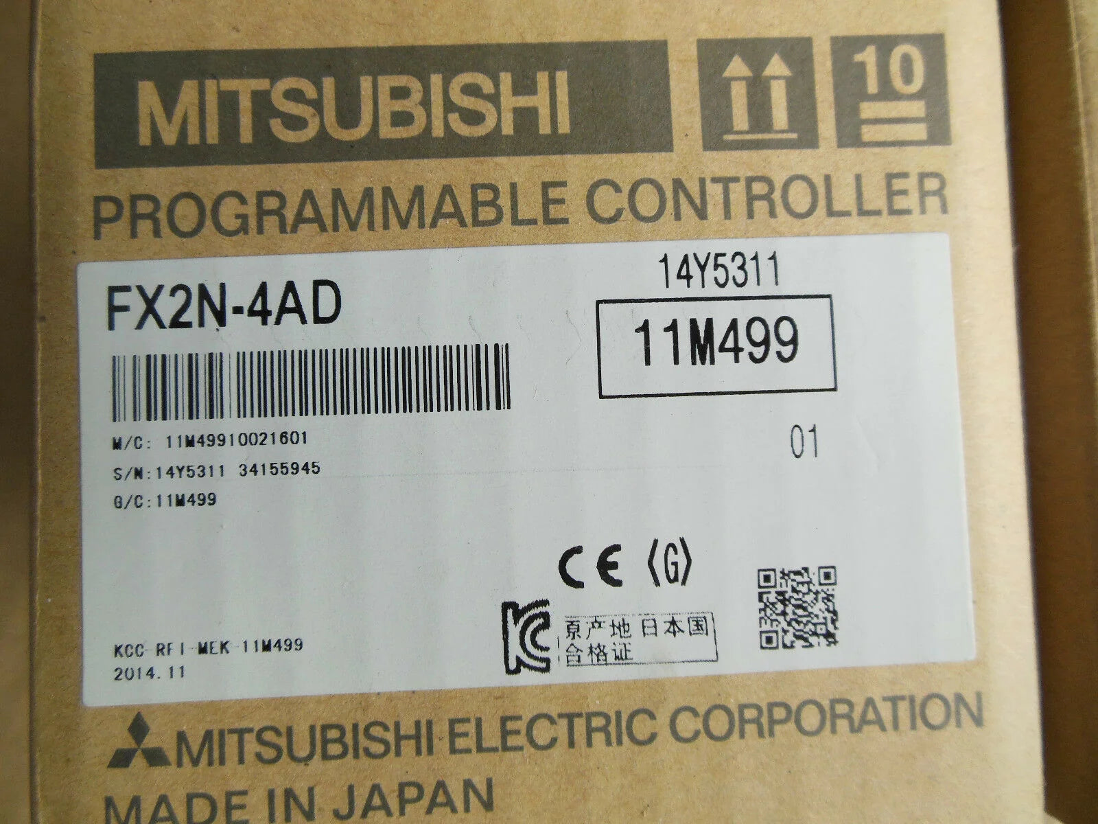 [1]