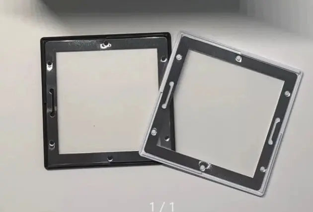 [1]