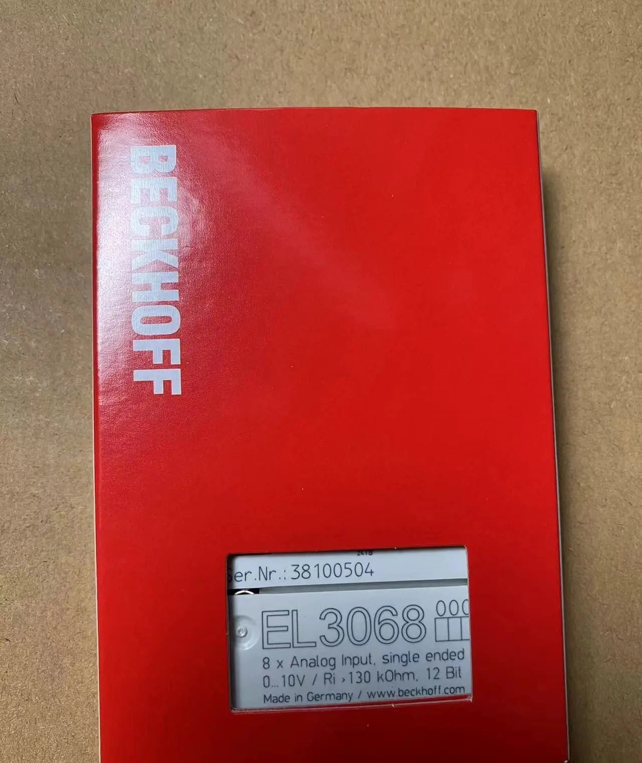 [1]