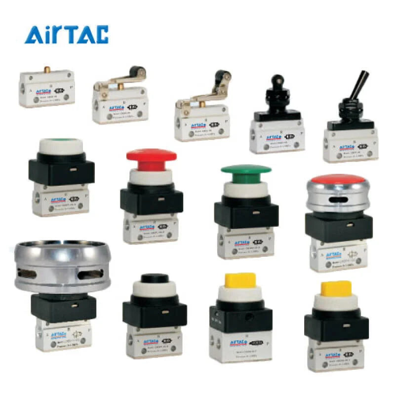 [1]