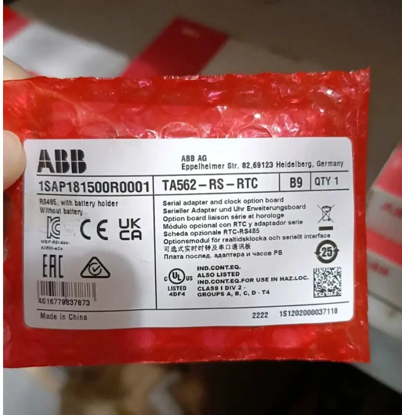 [1]