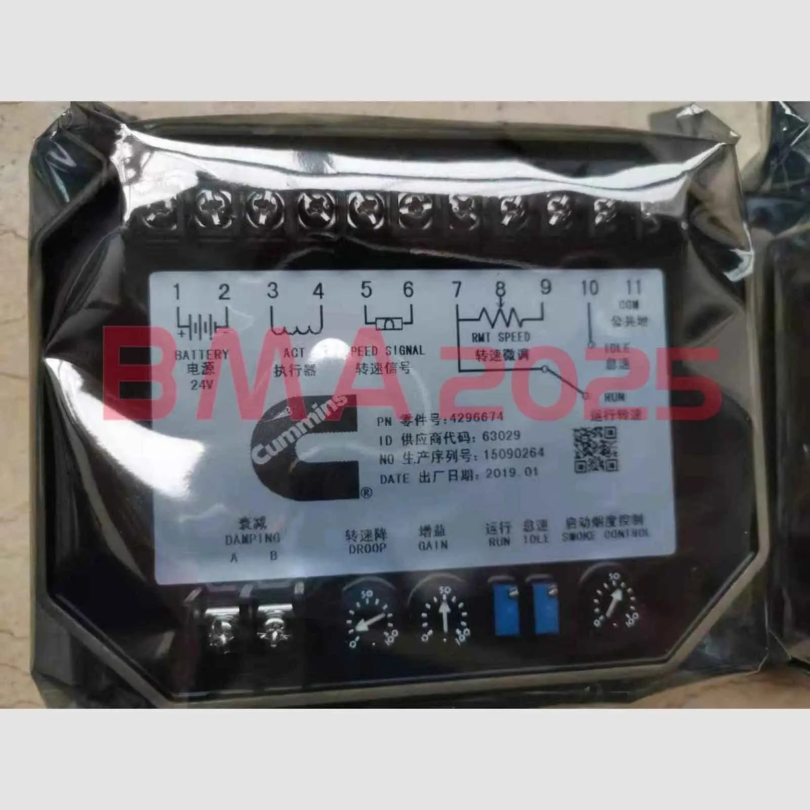 [1]