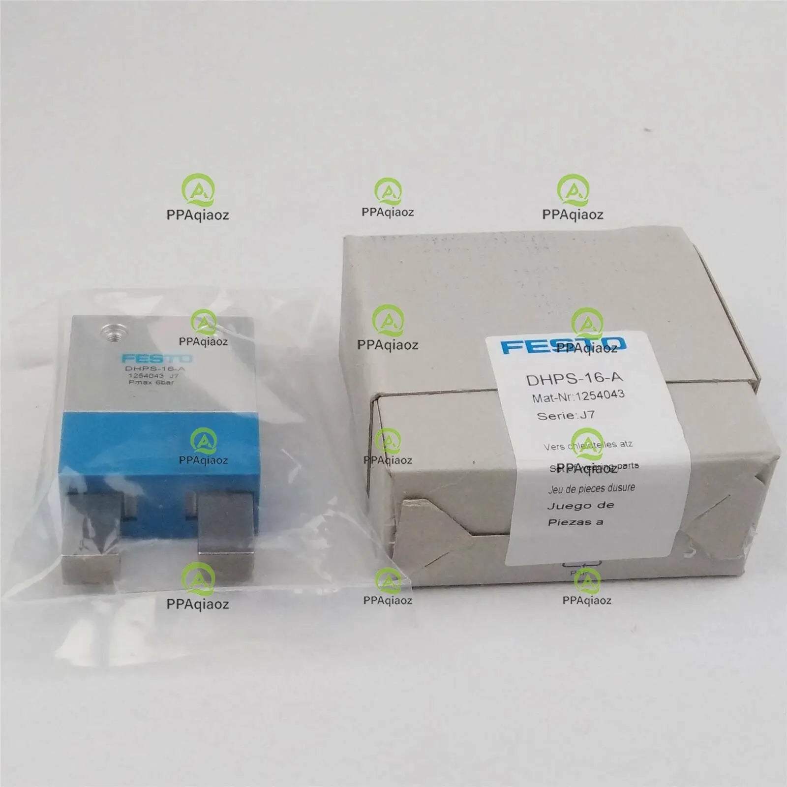 [1]