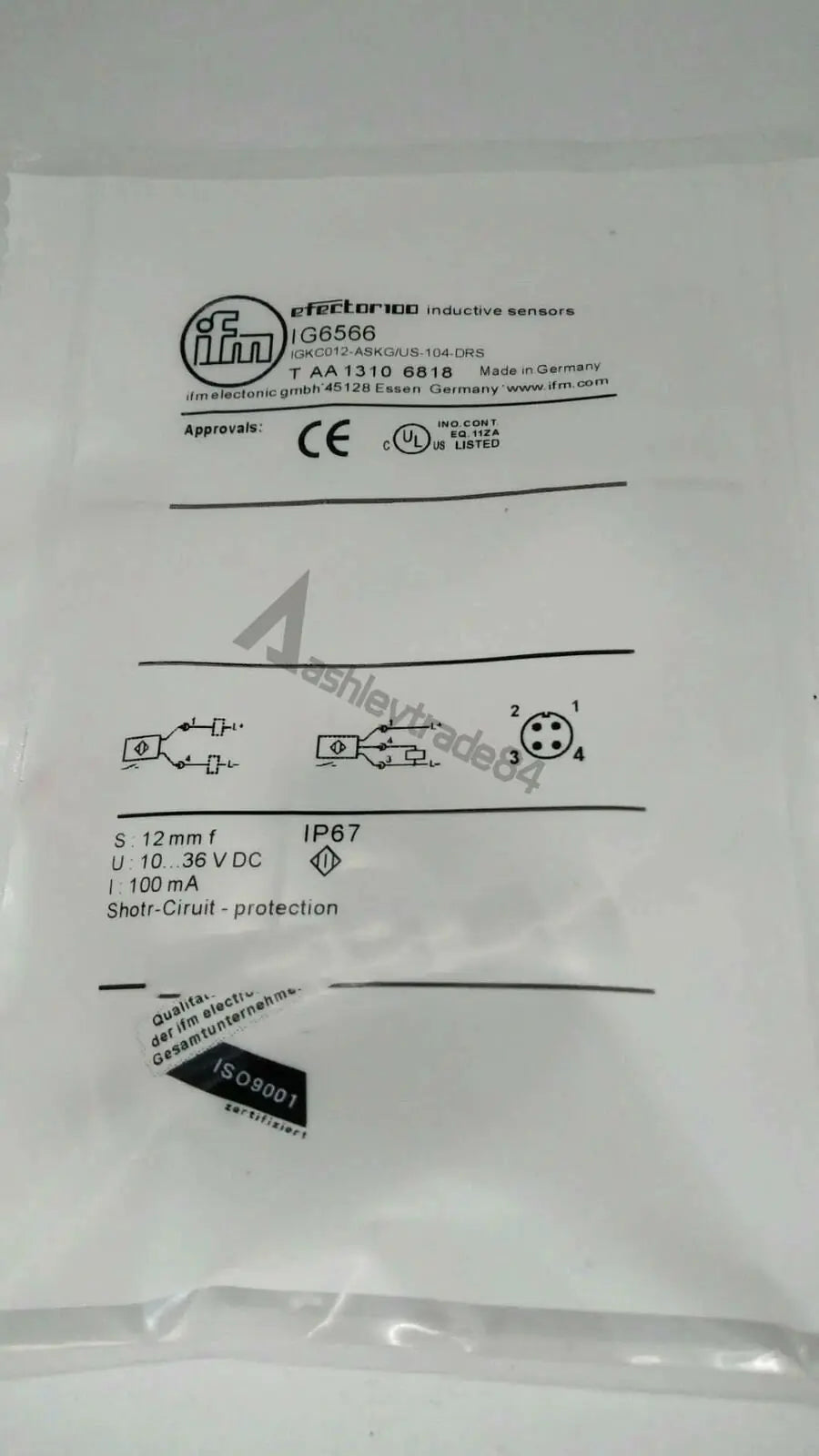 [1]