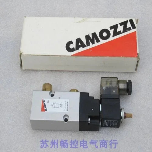 [1]