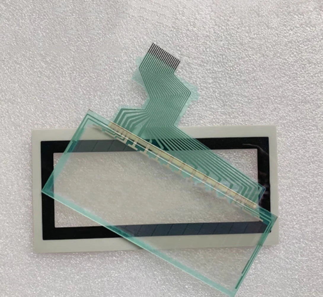[1]