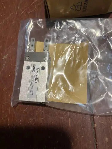 [1]