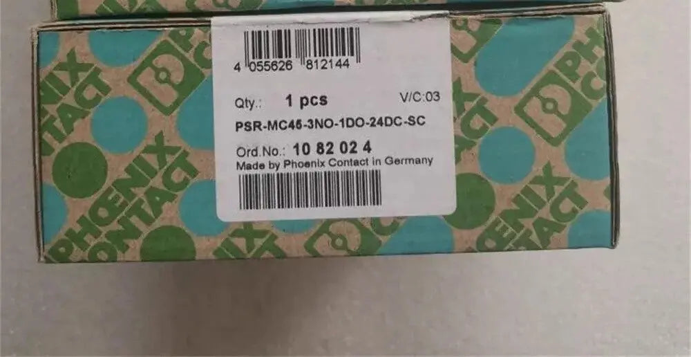 [1]