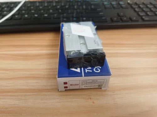 [1]
