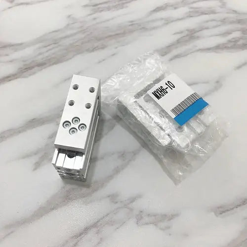 [1]