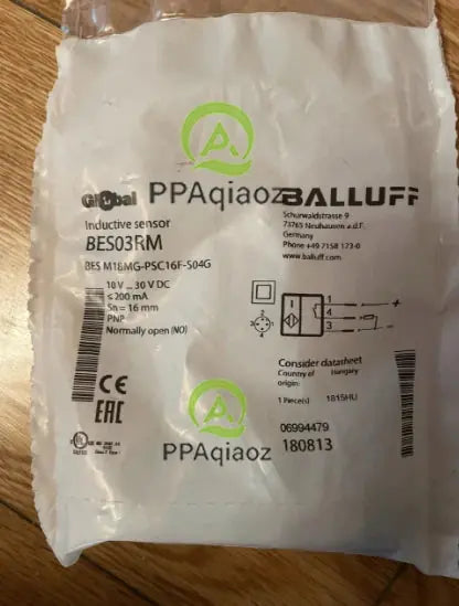 [1]