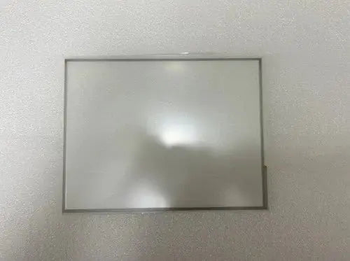 [1]