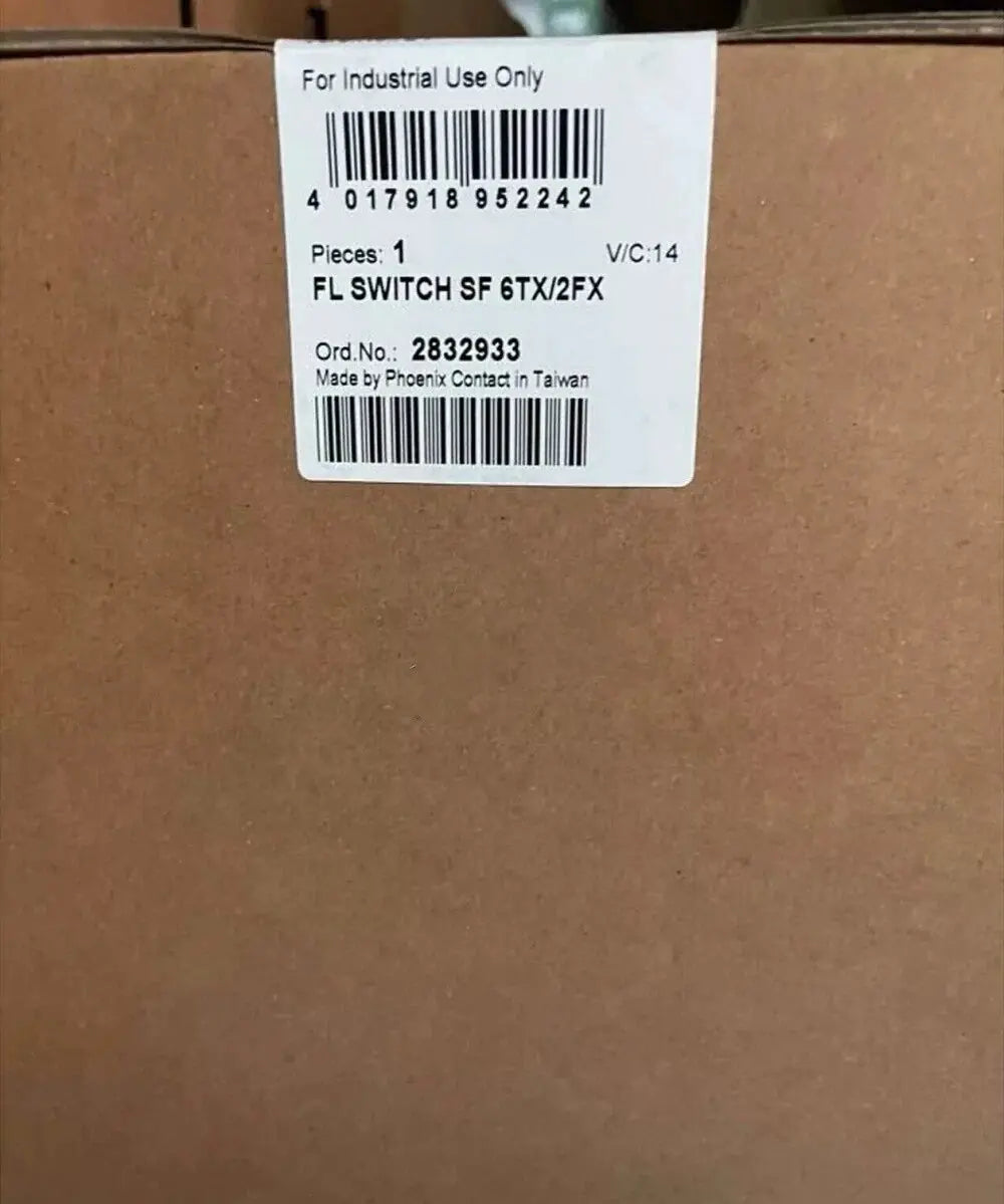 [1]