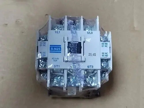[1]