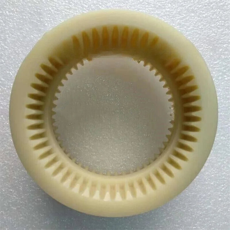 [1]