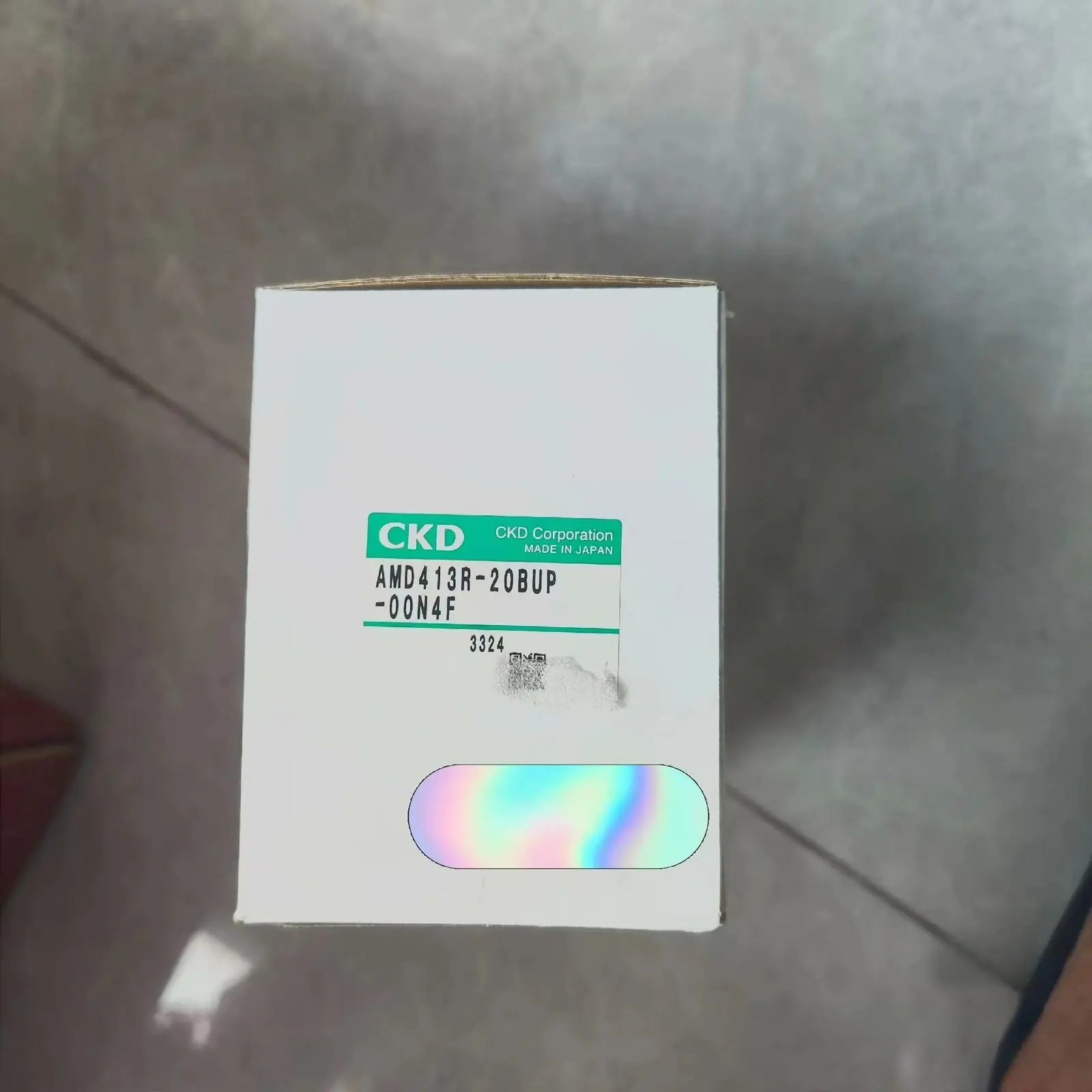 [1]