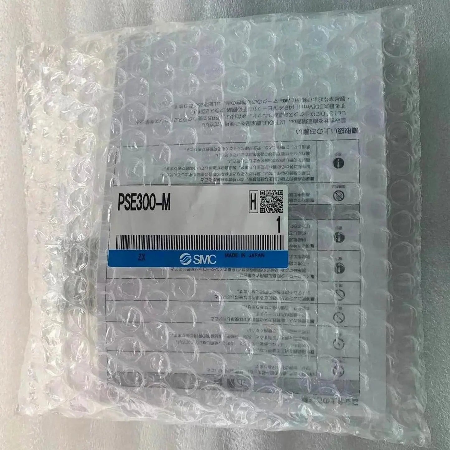 [1]